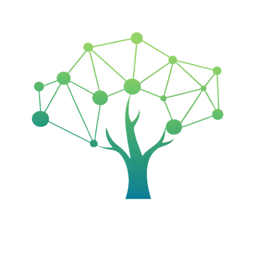 DevHub
